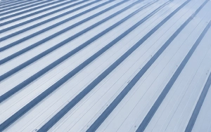 Metal Roof Coatings Metal Roof Coatings