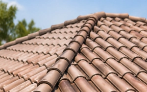 Tile Roof Coatings Tile Roof Coatings